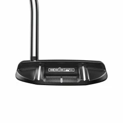 Cobra Golf KING Vintage Torino Putter 10 Cobra Golf KING Vintage Torino Putter -Golf Clubs Sales 2023 84a8b3967f74fea42cc49c369a51869e242cbcea