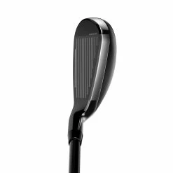 Cobra Golf T-Rail Hybrid Iron Set -Golf Clubs Sales 2023 860575473a574341ae2be55f47669c67034f61c7