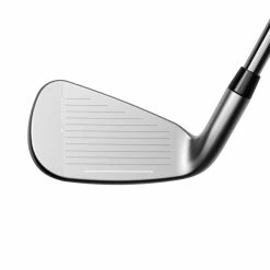 Cobra Golf LTDx - Single ONE Length Irons -Golf Clubs Sales 2023 8746fbfbc8a065aae0f59b25125d9b390a323c7a dddc1f27 3e7f 4b0e 8db2 3c08afe95d4c