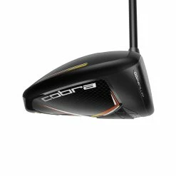 Cobra Golf LTDx MAX Tour Length Driver 13 Cobra Golf LTDx MAX Tour Length Driver -Golf Clubs Sales 2023 87772a8d66567ac336856f3632c6fadec85e4305