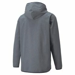 PUMA Golf PUMA X PTC Hooded Golf Jacket 21 PUMA Golf PUMA X PTC Hooded Golf Jacket -Golf Clubs Sales 2023 888452f503242227f3aaaff69896bb72efcf35f3