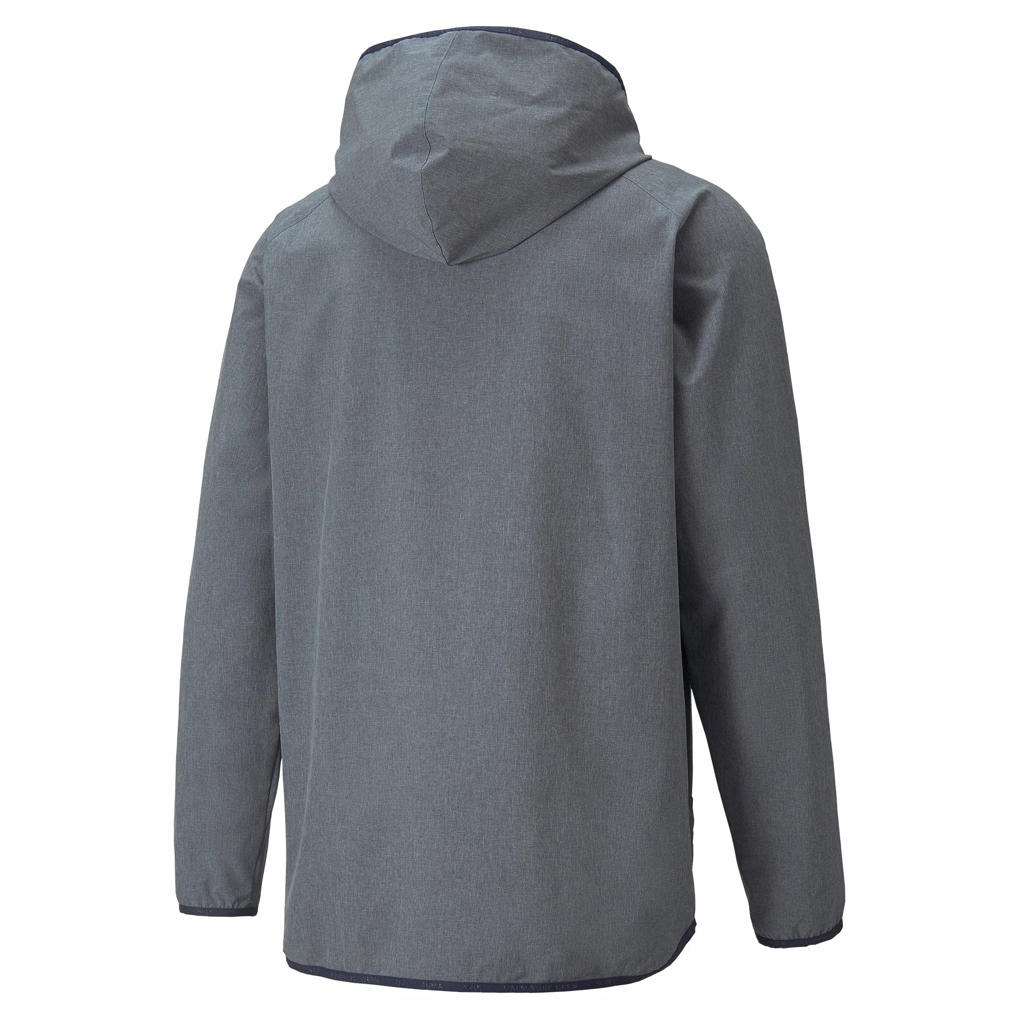 PUMA Golf PUMA X PTC Hooded Golf Jacket 10 PUMA Golf PUMA X PTC Hooded Golf Jacket - Image 10