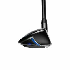 Cobra Golf T-Rail Hybrid Iron Set -Golf Clubs Sales 2023 8967bc5ede2abff3ab22cd19af5db801915a036d bbc3d08c 5fa3 4fb0 8ec7 9d14e367038d