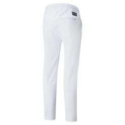 PUMA Golf PUMA X PTC CLOUDSPUN Golf Pants -Golf Clubs Sales 2023 8c2fec904aa1a1bbe2d8dd0f0b129fc25c48e54a