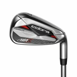 Cobra Golf AIR-X Complete Set 11 Cobra Golf AIR-X Complete Set -Golf Clubs Sales 2023 8e1ae0b630a0aa4048cda35c8932df252ee49dee