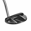 Cobra Golf KING Vintage Torino Putter