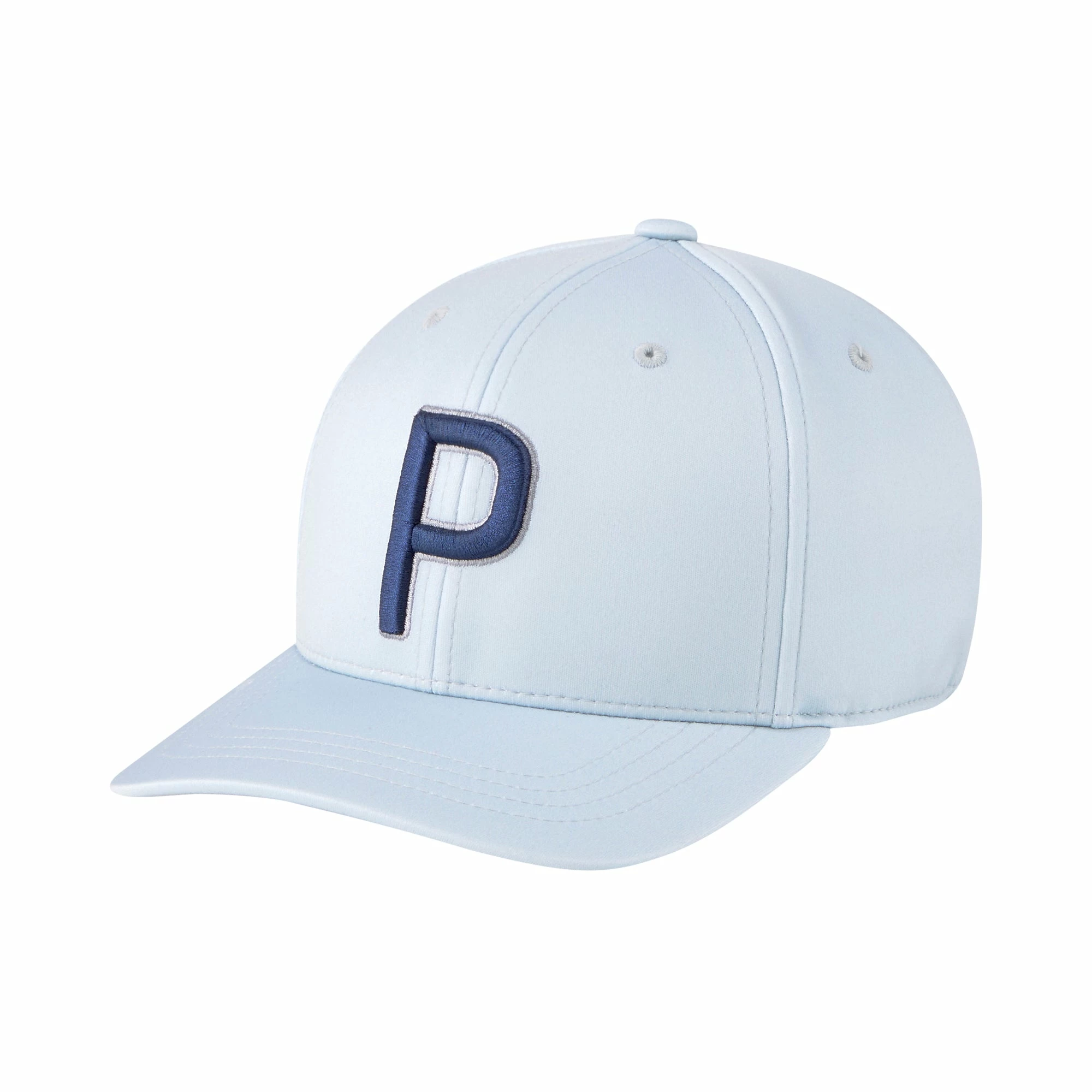 PUMA Golf Boy's Youth P Cap 1 PUMA Golf Boy's Youth P Cap