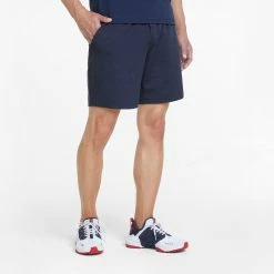 PUMA Golf PUMA X PTC CLOUDSPUN 7" Golf Shorts 19 PUMA Golf PUMA X PTC CLOUDSPUN 7" Golf Shorts -Golf Clubs Sales 2023 937139936041f44cc7cac7a1f470ea31b23ceb78