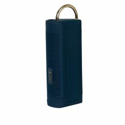 PUMA Golf Limited Edition - PUMA X PTC PopTop Bluetooth Speaker 12 PUMA Golf Limited Edition - PUMA X PTC PopTop Bluetooth Speaker -Golf Clubs Sales 2023 94a8edfd8c2882d4450b06e49e459d5f3ca48e7d