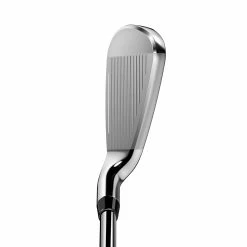 Cobra Golf AIR-X Combo Set -Golf Clubs Sales 2023 9591502b398581b7b6f111142b47c590ed95cff8