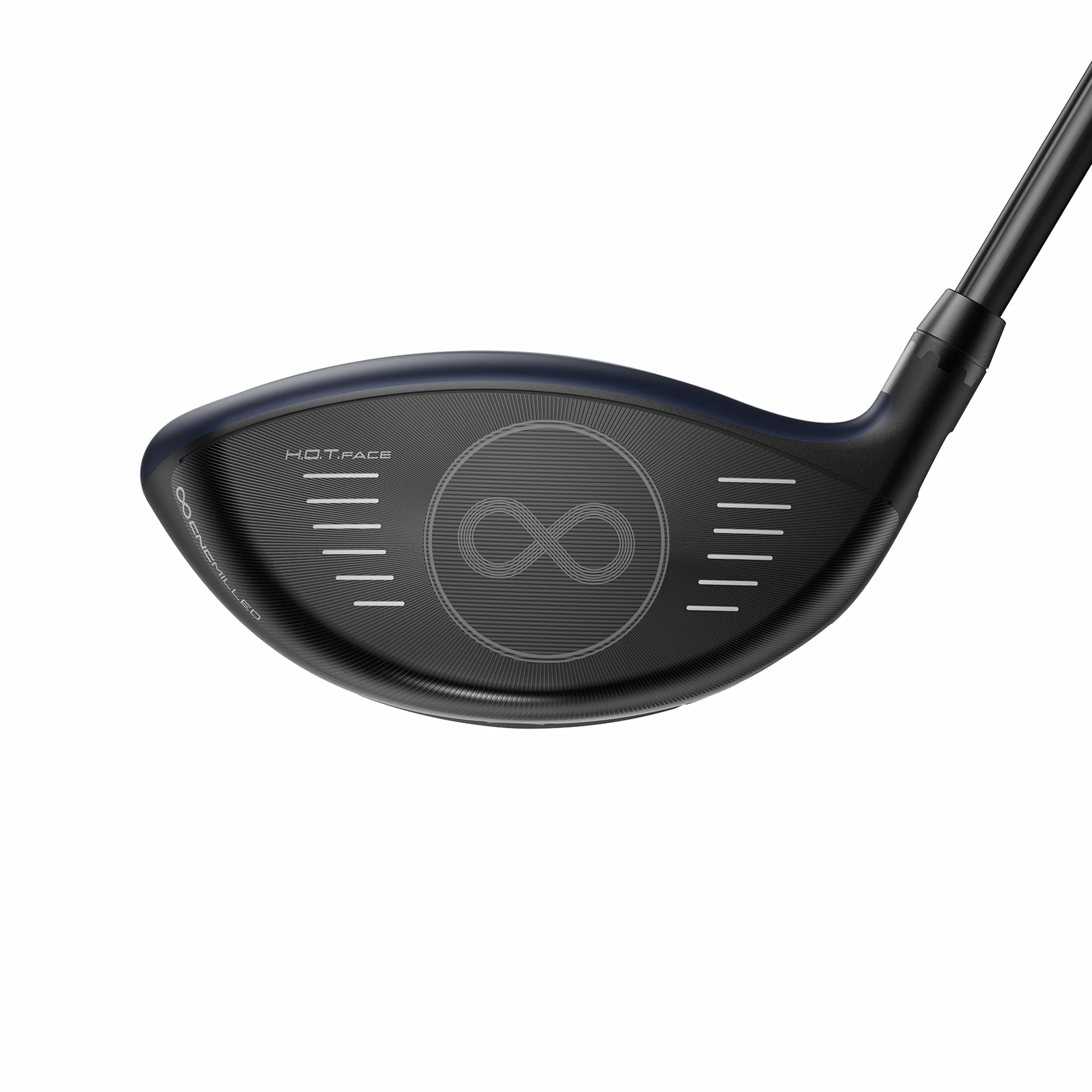 Cobra Golf LTDx Tour Length Driver 8 Cobra Golf LTDx Tour Length Driver - Image 8