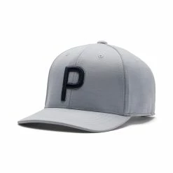 PUMA Golf Boy's Youth P Cap 17 PUMA Golf Boy's Youth P Cap -Golf Clubs Sales 2023 9665db33cd45425c2f02ae63876127ac901bdd5b