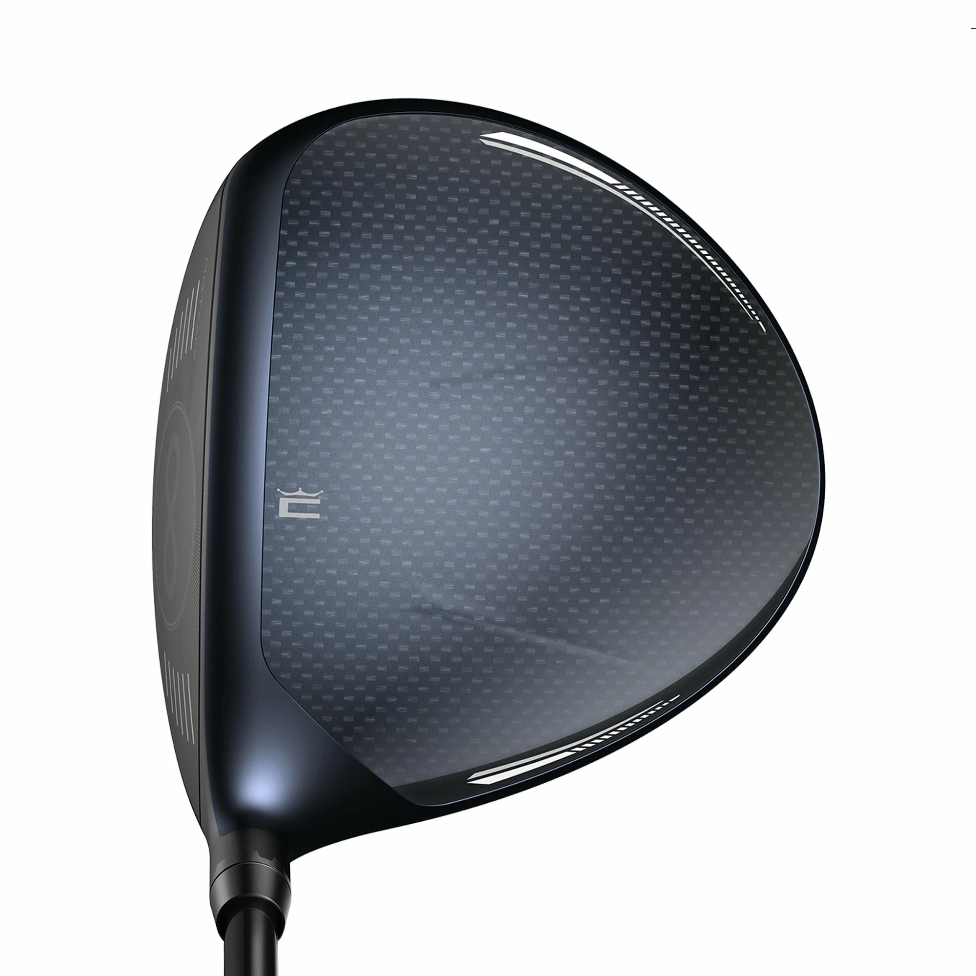 Cobra Golf LTDx MAX Tour Length Driver 7 Cobra Golf LTDx MAX Tour Length Driver - Image 7