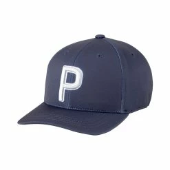 PUMA Golf Boy's Youth P Cap 20 PUMA Golf Boy's Youth P Cap -Golf Clubs Sales 2023 99ad0030d414fb71e9e929c0818c26fd062295c9