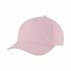 PUMA Golf Girl's Junior Sport Cap -Golf Clubs Sales 2023 99f51ea0302df10fce7c651fa2a0815b492904ff