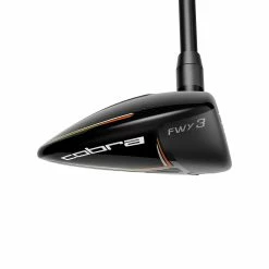 Cobra Golf LTDx Fairway -Golf Clubs Sales 2023 9a16fae6dba7c4705aa4b623518607e2e9bedc14