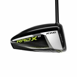 Cobra Golf KING RADSPEED XD Driver -Golf Clubs Sales 2023 9aef4dc78645733944ea3a887ffd16800d3d8b7c