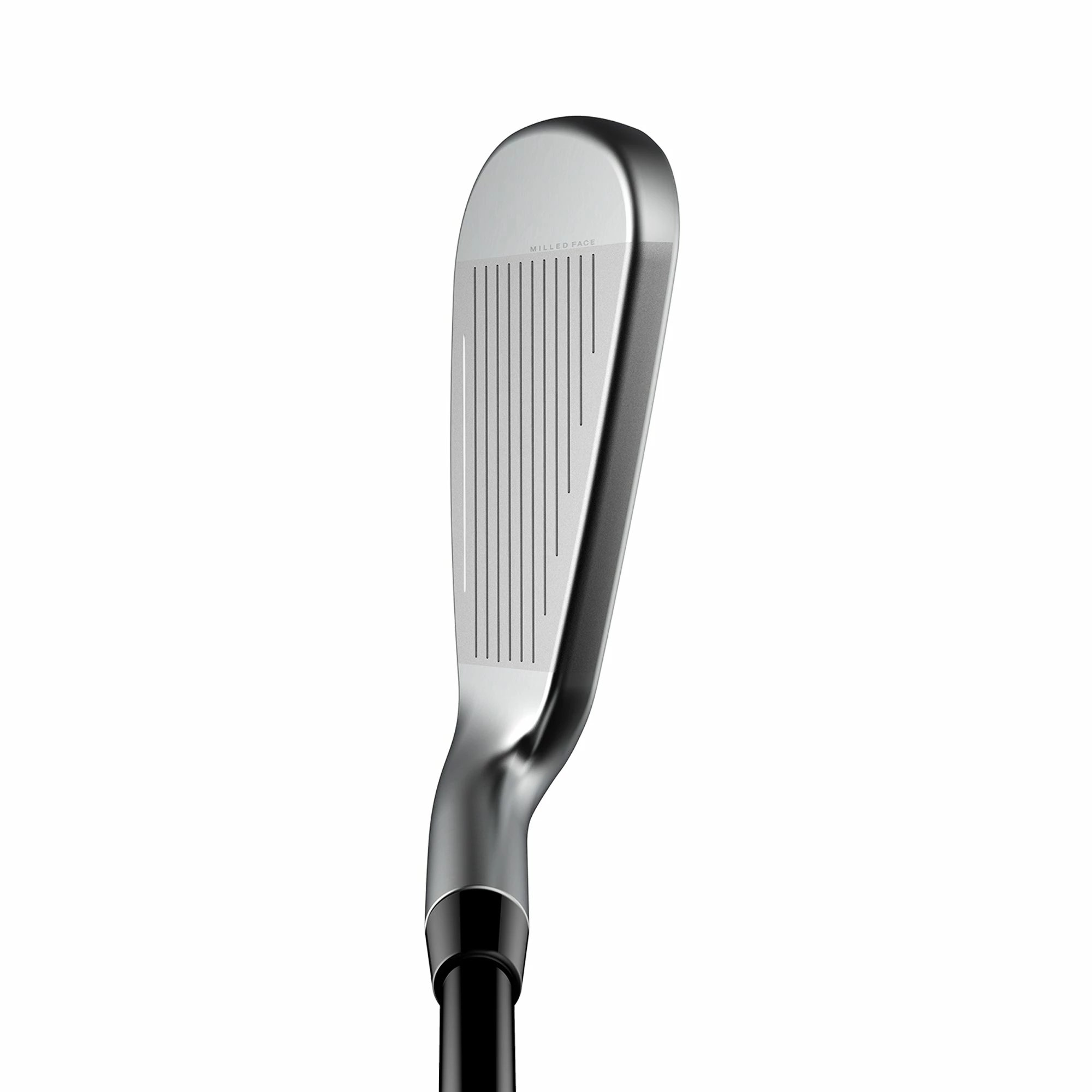 Cobra Golf Women's LTDx - Single Irons 2 Cobra Golf Women's LTDx - Single Irons - Image 2