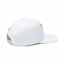 PUMA Golf Boy's Youth P Cap 19 PUMA Golf Boy's Youth P Cap -Golf Clubs Sales 2023 9bbe368631693875bb3848a01a9b2f9d8177c698