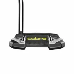 Cobra Golf KING 3D Printed Supernova Putter -Golf Clubs Sales 2023 9c6e77b3487c7e233361464e7e560185380c0e9b