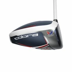 Cobra Golf LTDx LS Volition Driver - Limited Edition -Golf Clubs Sales 2023 9cff308b6329996e5fa63826b276804649af59ca