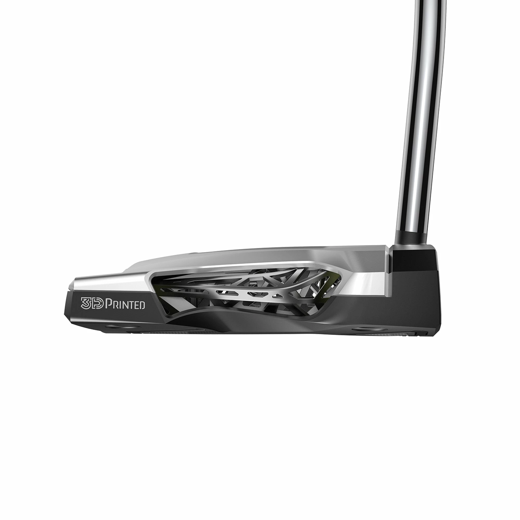 Cobra Golf KING 3D Printed Agera Armlock Putter 6 Cobra Golf KING 3D Printed Agera Armlock Putter - Image 6