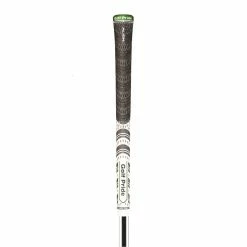Hireko Golf Pride MCC Align Grips - Standard -Golf Clubs Sales 2023 Align MCC Green White