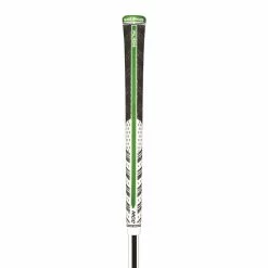 Hireko Golf Pride MCC Align Grips - Standard -Golf Clubs Sales 2023 Align MCC Green White 2