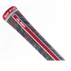 Hireko Golf Pride MCC Plus 4 Align Grips - Standard Black Gray 6 Hireko Golf Pride MCC Plus 4 Align Grips - Standard Black Gray -Golf Clubs Sales 2023 Align MCC Plus 4 B
