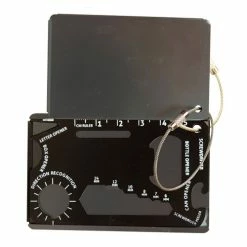 Aluminum Multi-Tool -Golf Clubs Sales 2023 Aluminum Multi Tool Gunmetal 98125.1640819234