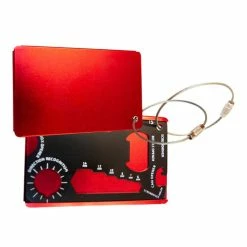 Aluminum Multi-Tool -Golf Clubs Sales 2023 Aluminum Multi Tool Red 12933.1640819234