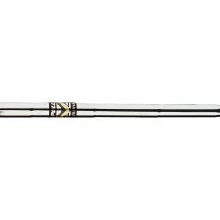 Hireko Apollo Standard Steel Golf Shafts