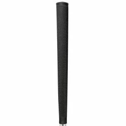 CaddiesShack Lamkin Arthritic Golf Grips