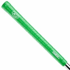 Golf Works Avon Chamois II Grips -Golf Clubs Sales 2023 AvonChamosII Green