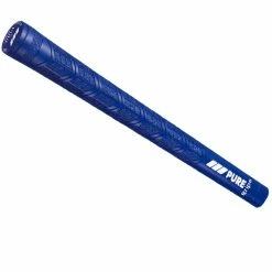 Pure Grips DTX Golf Swing Grip -Golf Clubs Sales 2023 BLUE 1ae68248 2cab 4b67 8a9f adb5332036a2