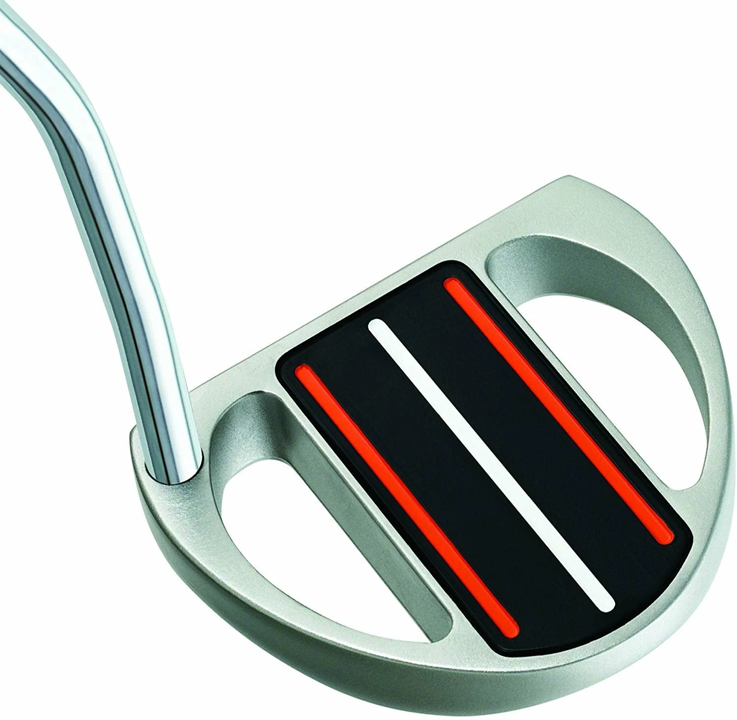 CaddiesShack Tour Edge Backdraft GT Putters 2 CaddiesShack Tour Edge Backdraft GT Putters - Image 2