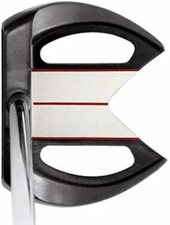 Tour Edge Bazooka Pro Series Putters -Golf Clubs Sales 2023 Bazooka Pro 04