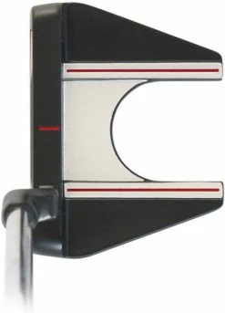 Tour Edge Bazooka Pro Series Putters -Golf Clubs Sales 2023 Bazooka Pro 05