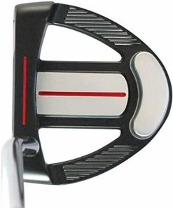Tour Edge Bazooka Pro Series Putters -Golf Clubs Sales 2023 Bazooka Pro 07