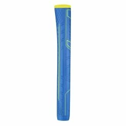 Hireko Karma Golf Big Softy Putter Grips -Golf Clubs Sales 2023 Big Softy Putter Blue 2