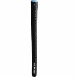 CaddiesShack Iomic Black Armor Series 8