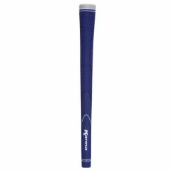 Hireko Karma Neion II Golf Grips