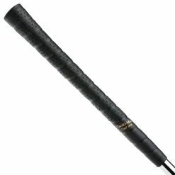 Golf Works Tacki-Mac Bonus Pack Perforated Tour Pro Golf Grip Replacement Set -Golf Clubs Sales 2023 BonusSet2