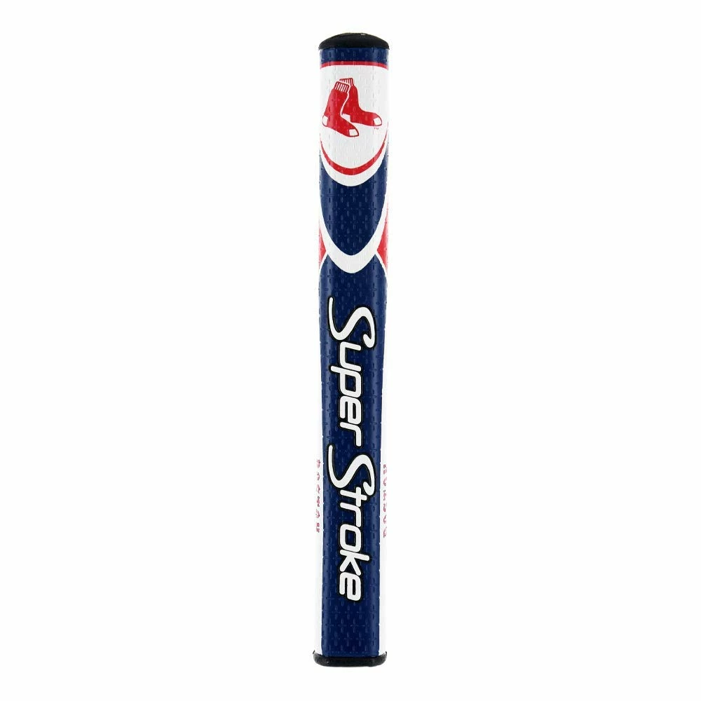 Golf Works SuperStroke 2.0 Oversize Team Putter Grips 29 Golf Works SuperStroke 2.0 Oversize Team Putter Grips - Image 29