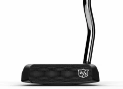 Wilson Staff Infinite Putter Bucktown -Golf Clubs Sales 2023 Bucktown3