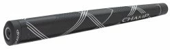 CaddiesShack Champ Putter Grips C1 Small 65g