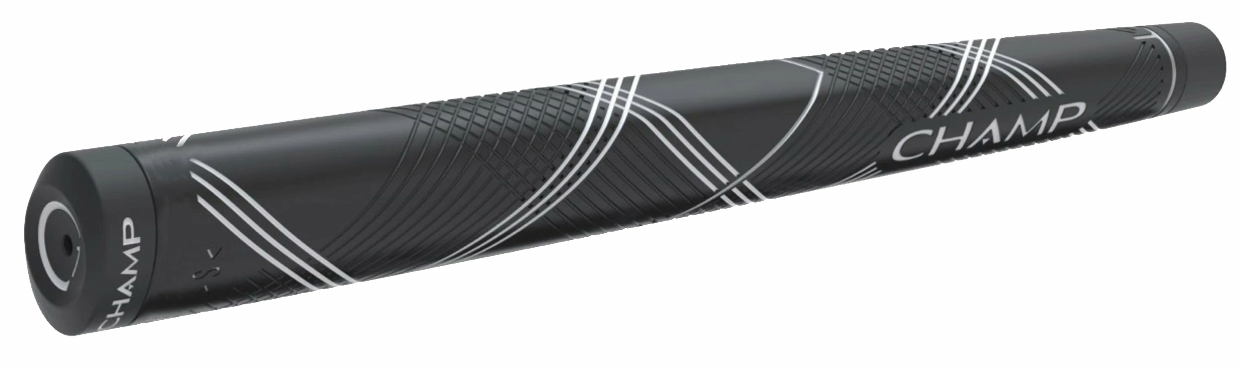 CaddiesShack Champ Putter Grips C1 Small 65g 1 CaddiesShack Champ Putter Grips C1 Small 65g