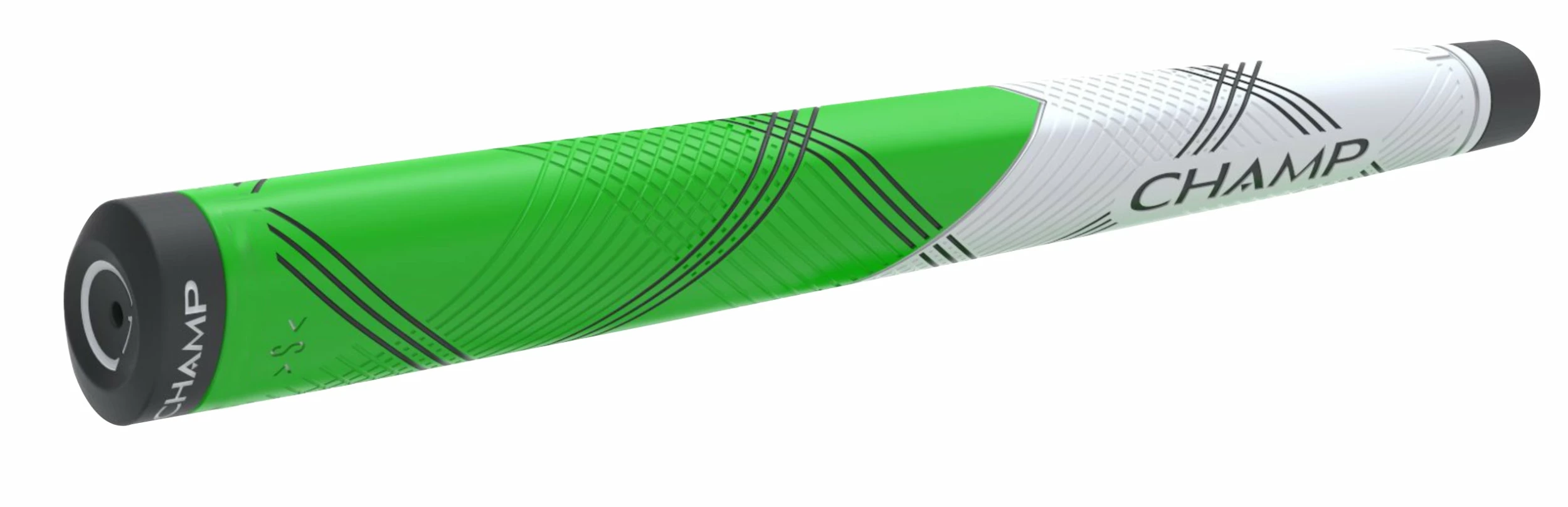 CaddiesShack Champ Putter Grips C1 Small 65g 2 CaddiesShack Champ Putter Grips C1 Small 65g - Image 2