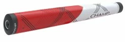 CaddiesShack Champ Putter Grips C1 Medium 60g