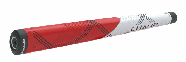 CaddiesShack Champ Putter Grips C1 Small 65g 4 CaddiesShack Champ Putter Grips C1 Small 65g - Image 4